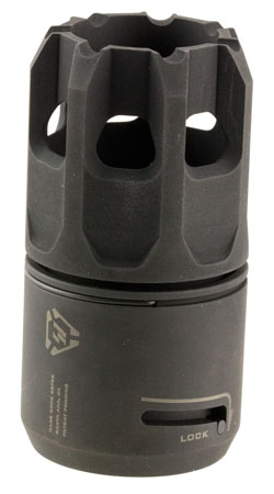 STRIKE OPPRESSOR BLAST SHIELD - for sale