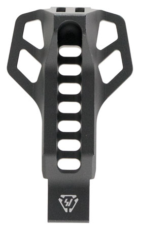STRIKE BILLET TRIGGER GUARD BLK - for sale