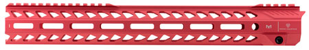 strike industries - Strike Rail -  for sale