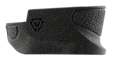 strike industries - Enhanced Magazine Plate - .40 S&W for sale