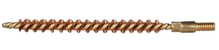 pro shot products - Bore Brush -  for sale
