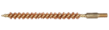 pro shot products - Bore Brush -  for sale