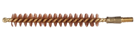 pro shot products - Bore Brush -  for sale