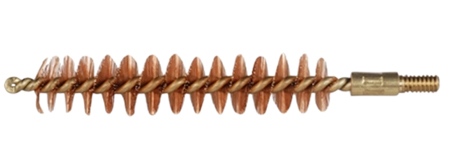 pro shot products - Bore Brush -  for sale