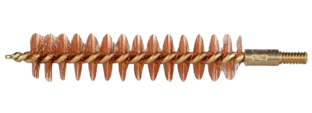 pro shot products - Bore Brush -  for sale
