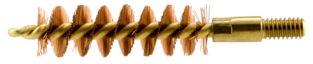pro shot products - Bore Brush -  for sale