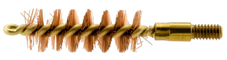 pro shot products - Bore Brush - 10 MM for sale