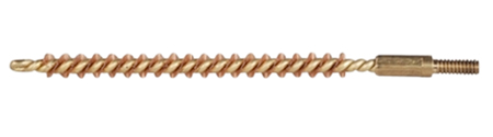 pro shot products - Bore Brush -  for sale
