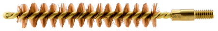 pro shot products - Chamber Brush -  for sale