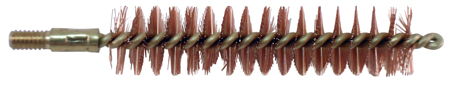 pro shot products - Chamber Brush -  for sale
