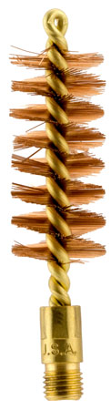 pro shot products - Bore Brush -  for sale
