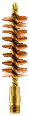 pro shot products - Bore Brush -  for sale
