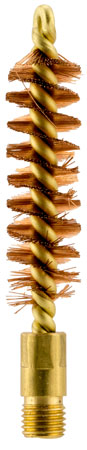 pro shot products - Bore Brush -  for sale