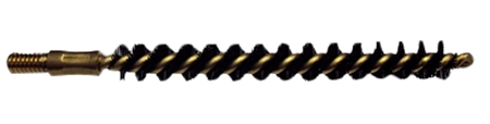 pro shot products - Bore Brush -  for sale