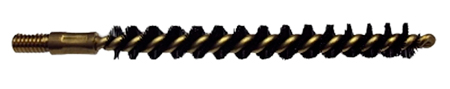 pro shot products - Bore Brush -  for sale