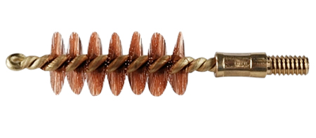 proshot products - Benchrest Quality -  for sale