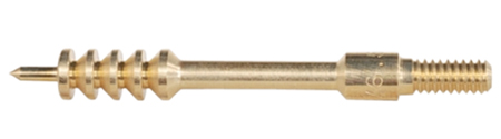 PRO-SHOT JAG .22-6MM BRASS - for sale