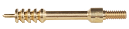 pro shot products - Jag -  for sale