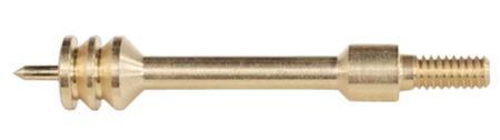 PRO-SHOT JAG .38 CAL BRASS - for sale