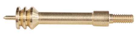 pro shot products - Jag -  for sale