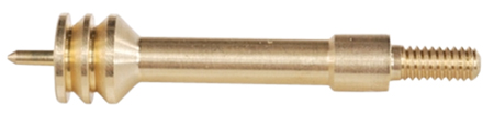 pro shot products - Jag -  for sale