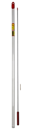 proshot products - Micro-Polished -  for sale