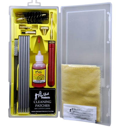 pro shot products - Universal - 22 Cal - 12 Gauge for sale