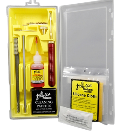 pro shot products - Classic - .22 Cal for sale
