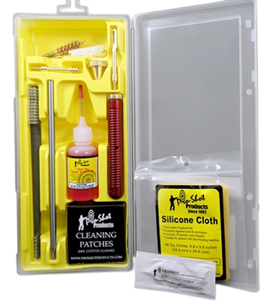 pro shot products - Classic - .357,.38 Cal,9mm for sale