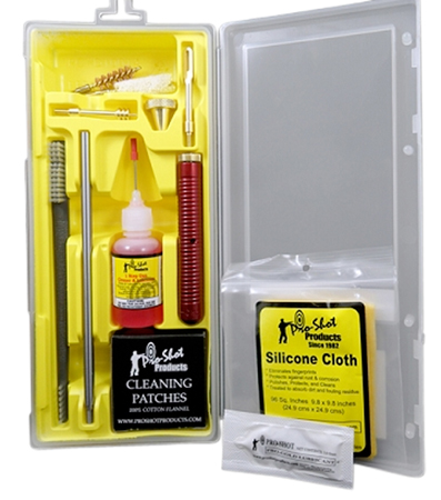 pro shot products - Classic - .40 Cal,10mm for sale