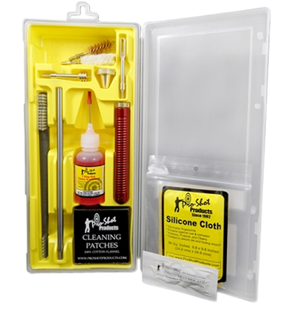 pro shot products - Classic - .45 Cal for sale