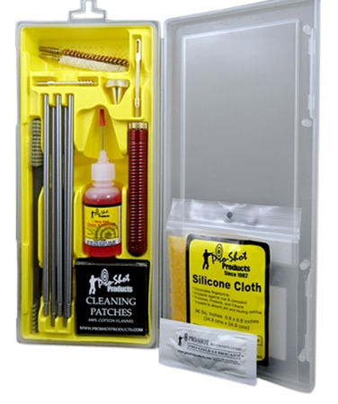 pro shot products - Classic - .22 Cal,223,5.56mm for sale