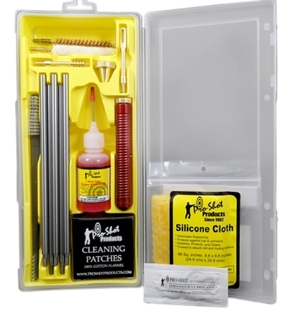 pro shot products - Classic - 30 Cal,7.62mm for sale