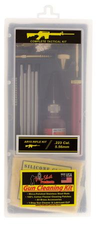pro shot products - Tactical - 223 Rem,5.56 NATO for sale