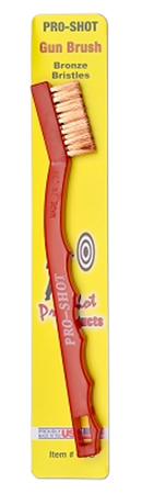 pro shot products - Gun Brush -  for sale