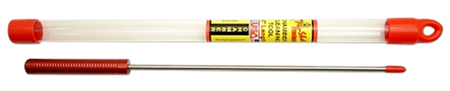 pro shot products - Shotgun -  for sale