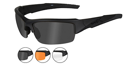 wiley x - Valor -  for sale