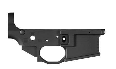 Black Rain Ordnance - BRO - .223 Remington for sale