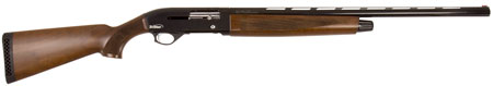 Tristar - Viper G2 - 12 Gauge for sale