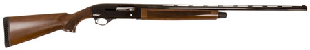Tristar - Viper G2 - 20 Gauge for sale