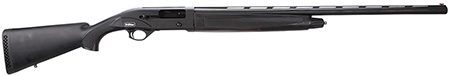 Tristar - Viper G2 - 12 Gauge for sale