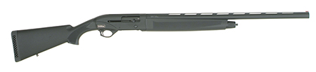 Tristar - Viper G2 - 12 Gauge for sale