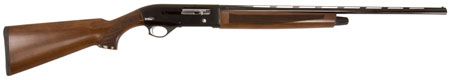 Tristar - Viper G2 - 28 Gauge for sale