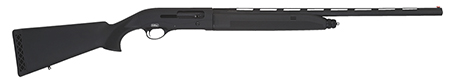 Tristar - Viper G2 - 20 Gauge for sale