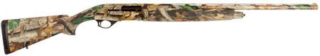 Tristar - Viper G2 - 20 Gauge for sale