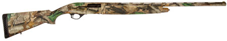 Tristar - Viper G2 - 20 Gauge for sale