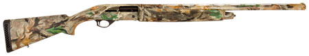 Tristar - Viper G2 - 12 Gauge for sale