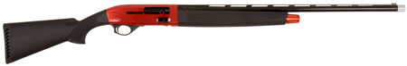 Tristar - Viper G2 - 20 Gauge for sale