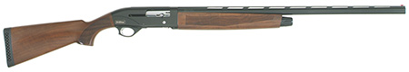 Tristar - Viper G2 - 12 Gauge for sale