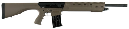 TRISTAR KRX TACTICAL FDE 12/20 - for sale